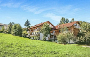 Feriendorf Schwarzholz Viechtach